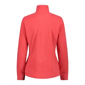 Pile da donna CMP image-1