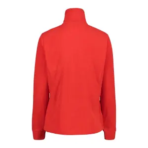 Pile da donna CMP image-2