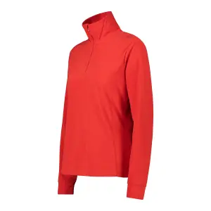 Pile da donna CMP image-3