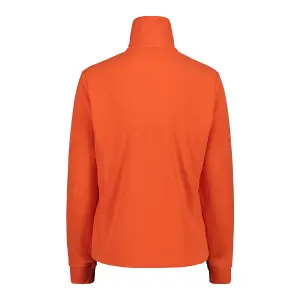 Pile da donna CMP image-2