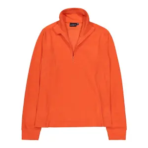 Pile da donna CMP image-1