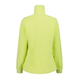 Pile da donna CMP image-1