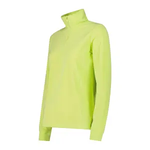 Pile da donna CMP image-2