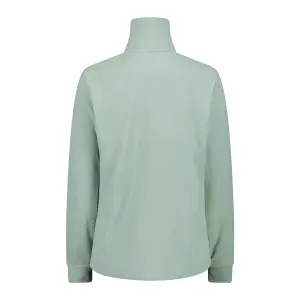 Pile da donna CMP image-1