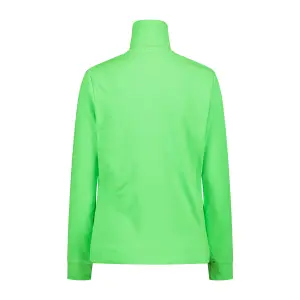 Pile da donna CMP image-1