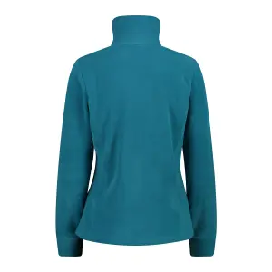 Pile da donna CMP image-1