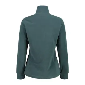 Pile da donna CMP image-1