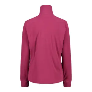 Pile da donna CMP image-2