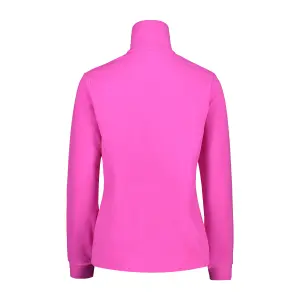 Pile da donna CMP image-1