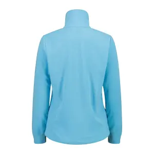 Pile da donna CMP image-1