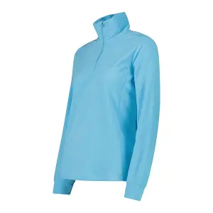 Pile da donna CMP image-2