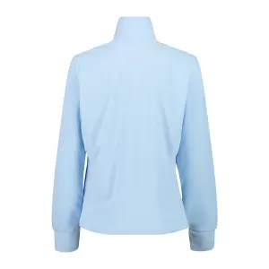 Pile da donna CMP image-1