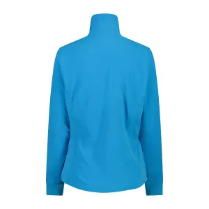 Pile da donna CMP image-1