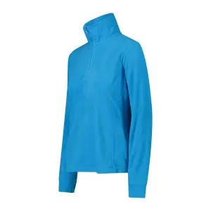 Pile da donna CMP image-2