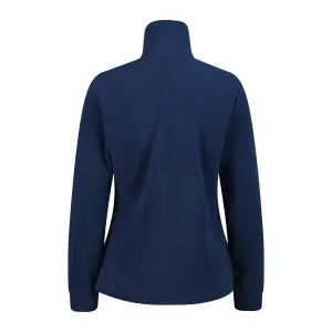 Pile da donna CMP image-1