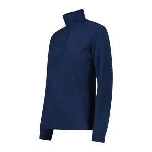 Pile da donna CMP image-2