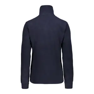 Pile da donna CMP image-1