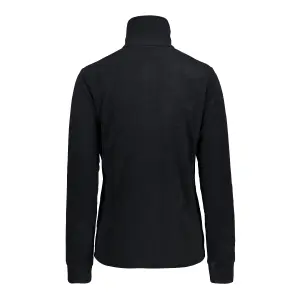 Pile da donna CMP image-1