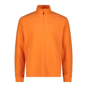 Fleece CMP image-0