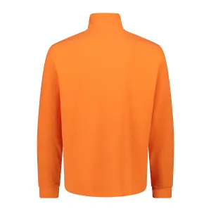 Fleece CMP image-1