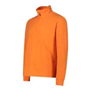 Fleece CMP image-2