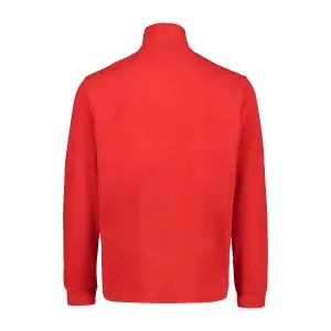 Fleece CMP image-1
