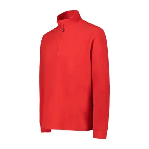 Fleece CMP image-2