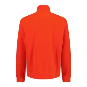 Fleece CMP image-2