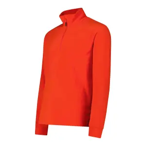 Fleece CMP image-3