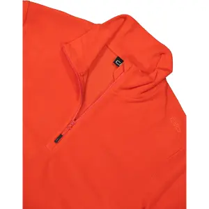 Fleece CMP image-4