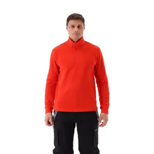 Fleece CMP image-1