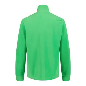 Fleece CMP image-1