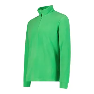 Fleece CMP image-2