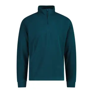 Fleece CMP image-0