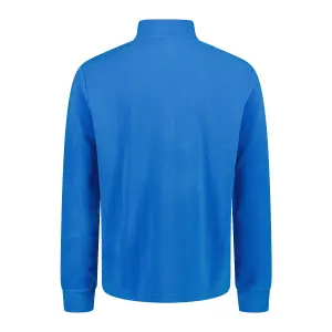 Fleece CMP image-1