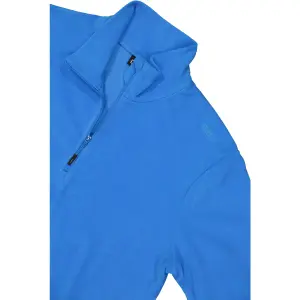 Fleece CMP image-3