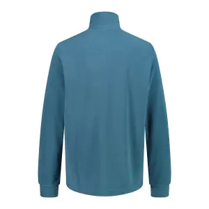 Roll-neck fleece CMP Arctic image-1