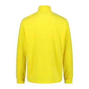 Fleece CMP image-1