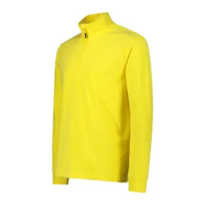 Fleece CMP image-2