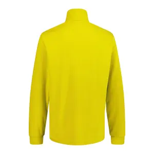 Fleece CMP image-1