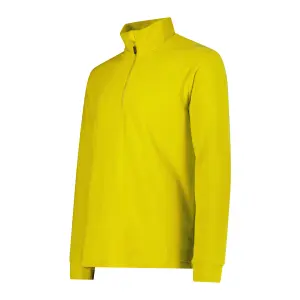 Fleece CMP image-2