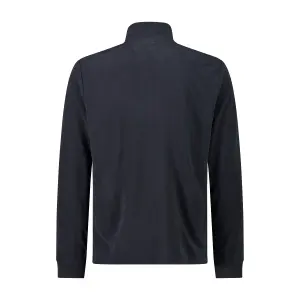 Fleece CMP image-1