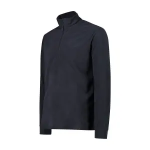 Fleece CMP image-2