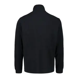 Fleece CMP image-1