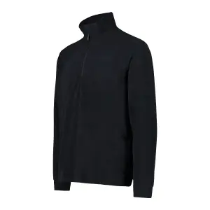 Fleece CMP image-2