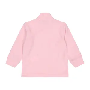 Kinderfleece CMP image-1