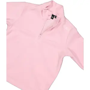 Kinderfleece CMP image-2