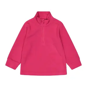 Thick Arctic Fleece Child CMP image-0