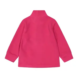 Thick Arctic Fleece Child CMP image-1