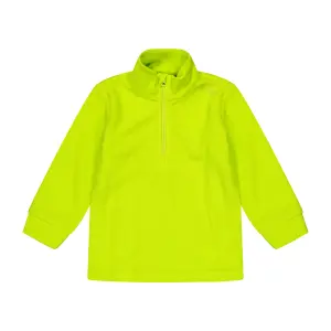 Kinderfleece CMP image-0